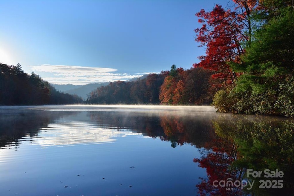 Lot 5 Dars Ln unit 5, Tuckasegee, NC 28783 - photo 1