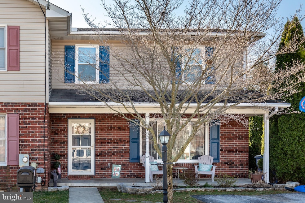 12 Starlite Dr, Littlestown, PA 17340 - photo 1