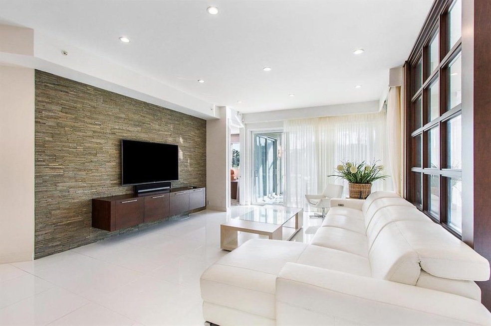 006-2530CocoPlumBlvd-BocaRaton-FL-small