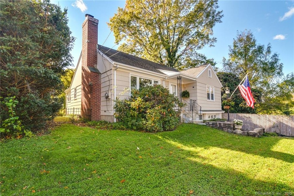 Sold $520,000 • Co-Listing Agent