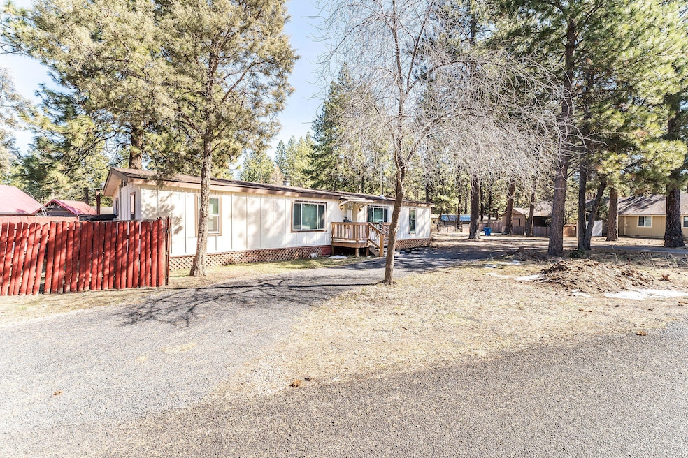 AlpenglowPhotoCo-15