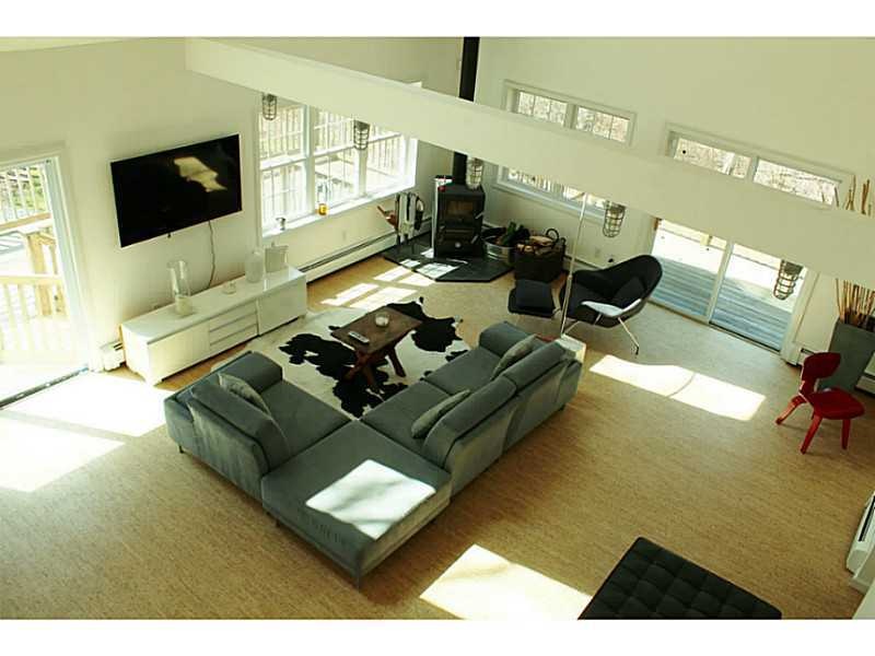 75 Masquesatch Rd, Westport, MA 02790 - photo 1