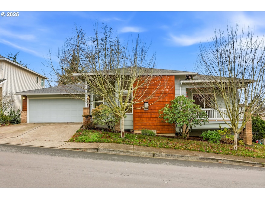 1398 SW Binford Lake Pkwy, Gresham, OR 97080 - photo 1