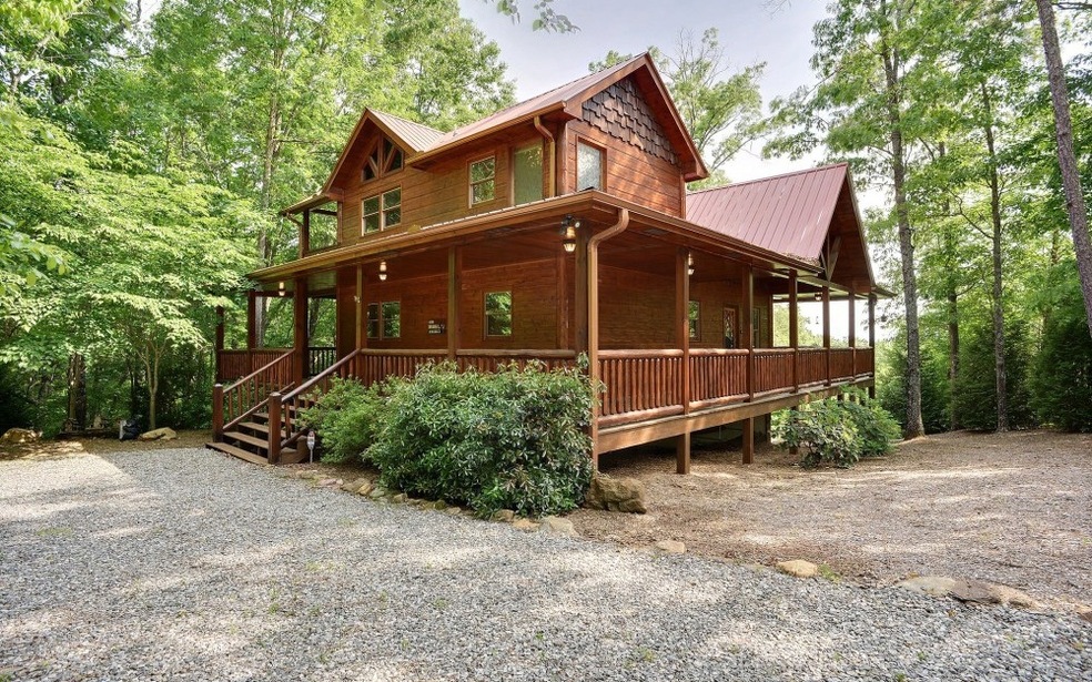 Main View