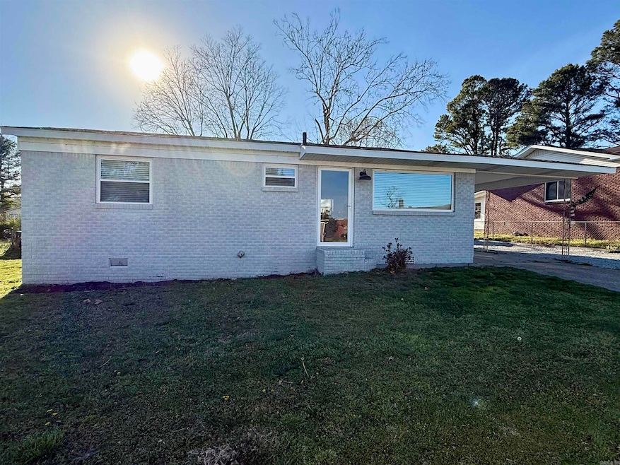 Sold $158,000