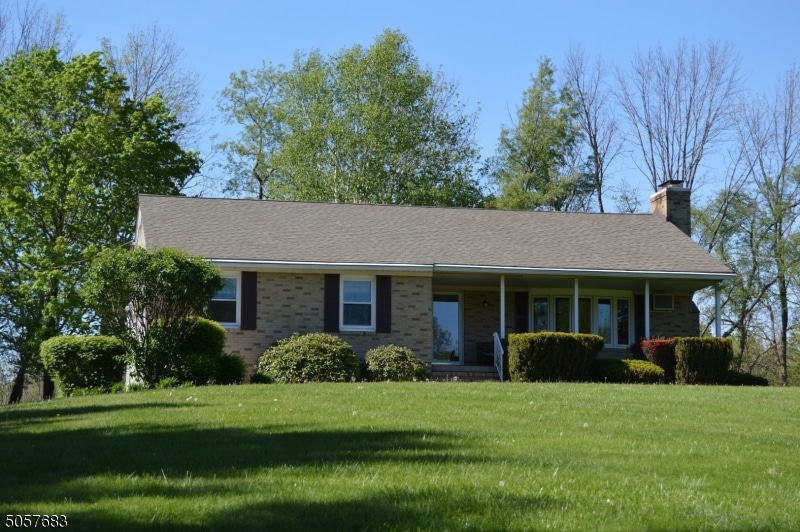 781 Riverside Dr, Hillsborough Township, NJ 08844 - photo 1