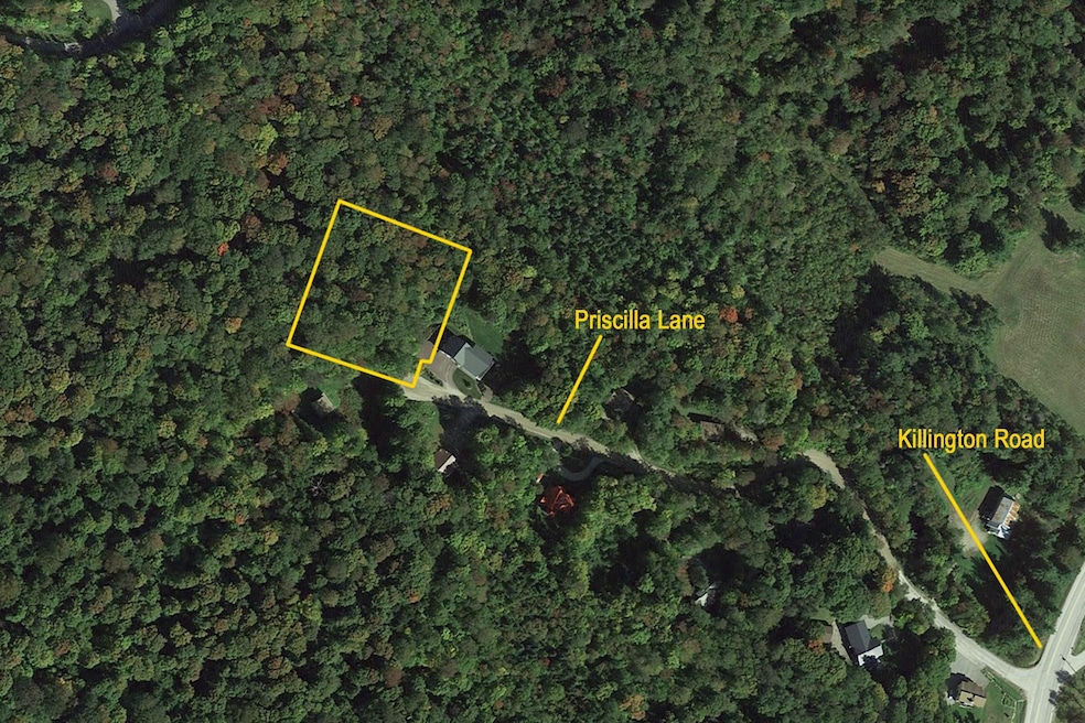 Pending $165,000