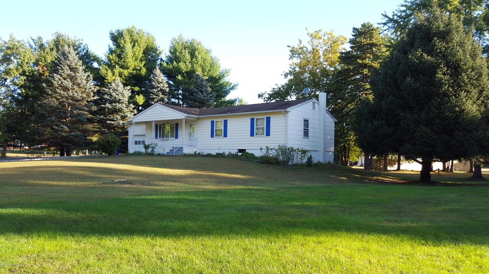 home for sally 199