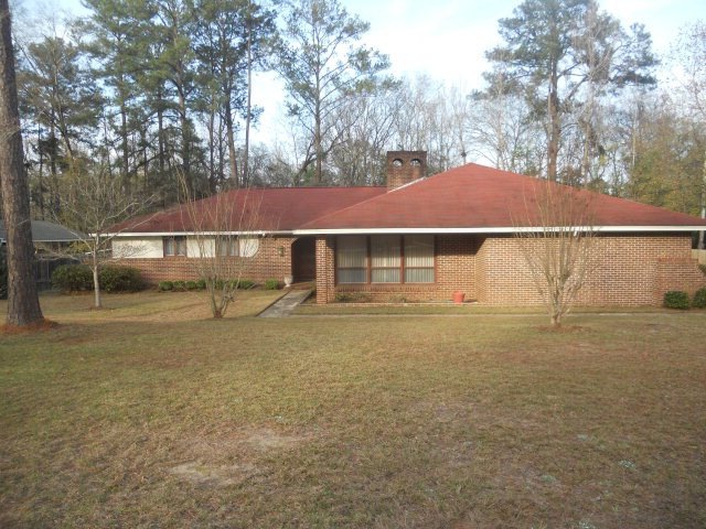 Main View
