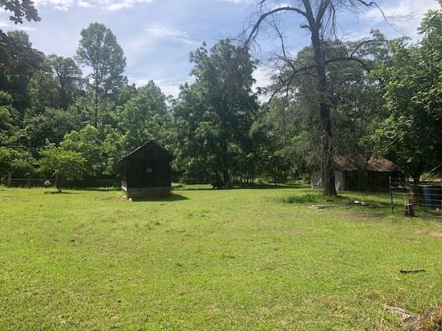 0 Snavely Rd, Springdale, AR 72762 - photo 1