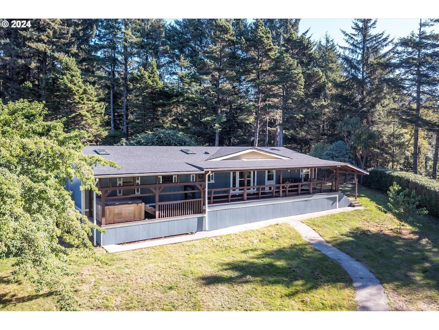 For Sale $544,900