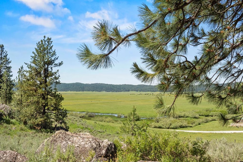 For Sale $250,000 • Co-Listing Agent
