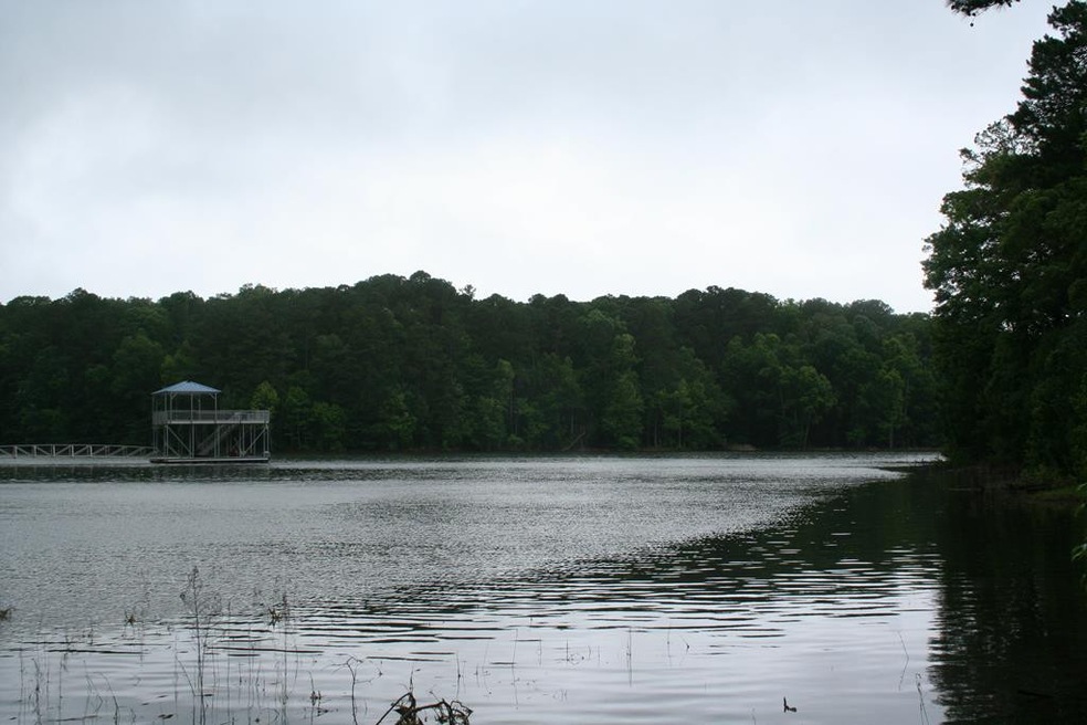 0 Baker Davis Rd unit 428510, Lincolnton, GA 30817 - photo 1