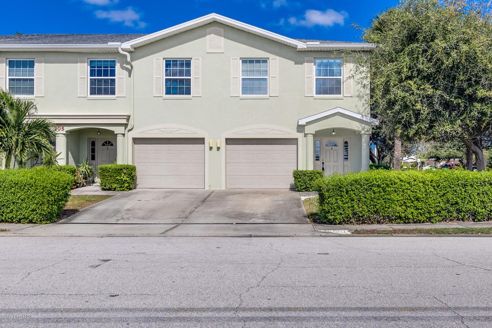 38_205N2ndstreet45806_mls