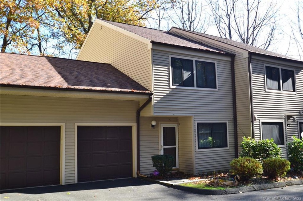 5 Idlewood, Bethel, CT 06801 - photo 1