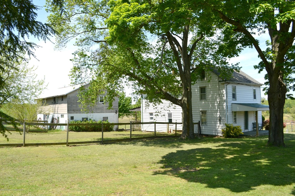 Front 1