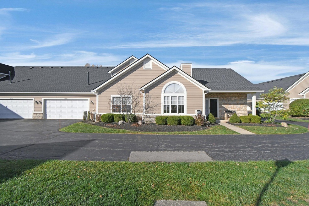 1-web-or-mls-8026-flint-run-pl