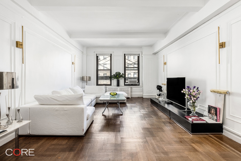 unlisted-address, New York, NY 10025 - photo 1