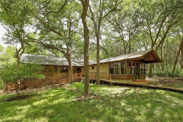 124 Elm Hill Ct, San Marcos, TX 78666 - photo 1