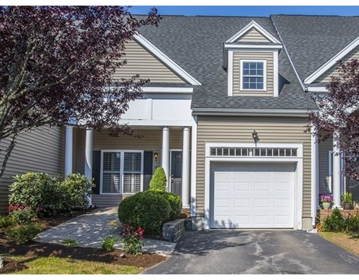 104 Meadow Ln, Randolph, MA 02368 - photo 1