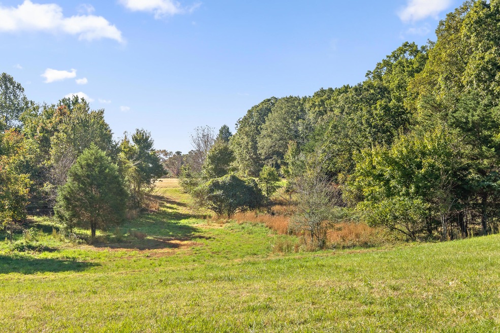 Acreage