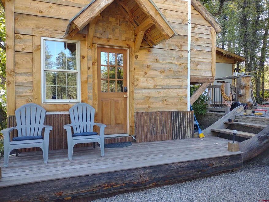 Pending $300,000