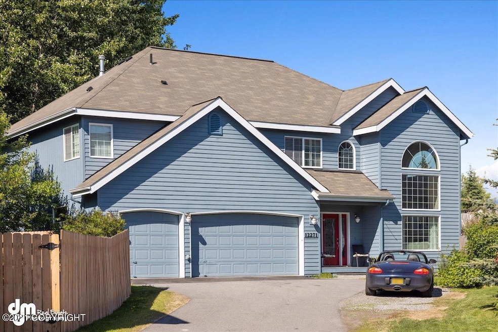 01-Exterior Front-ELKO8947