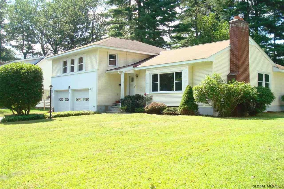 13 Park Place, Delmar, NY 12054 - photo 1