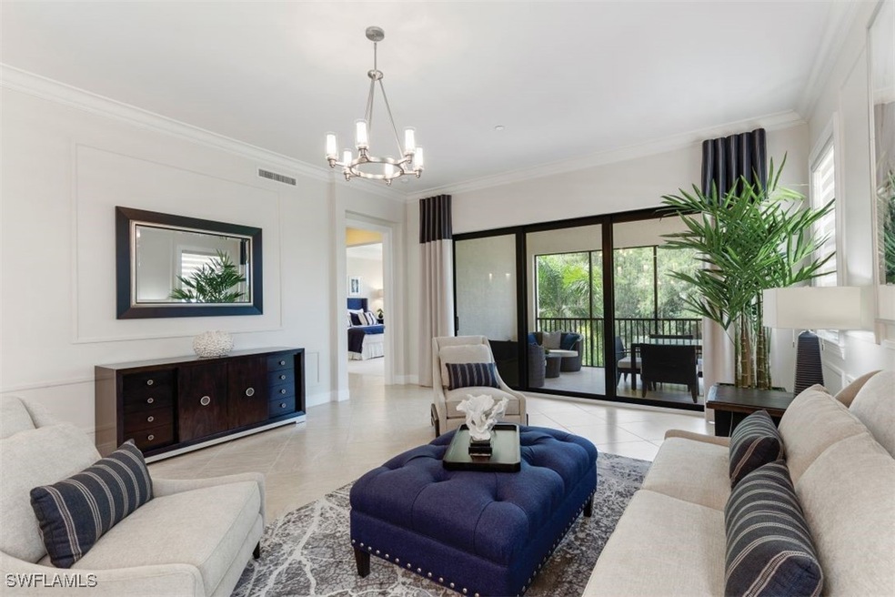 16382 Viansa Way unit 3-102, Naples, FL 34110 - photo 1