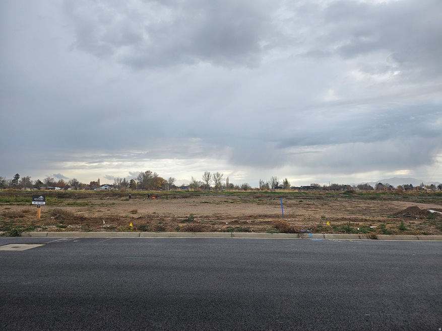 3721 W 825 N unit 101, West Point, UT 84015 - photo 1