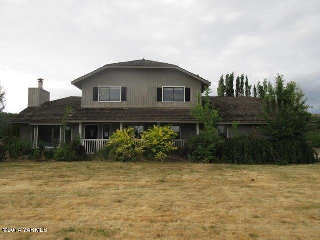 561-967759-front