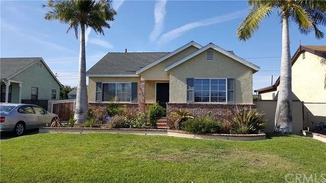1119 E 124th St, Los Angeles, CA 90059 - photo 1