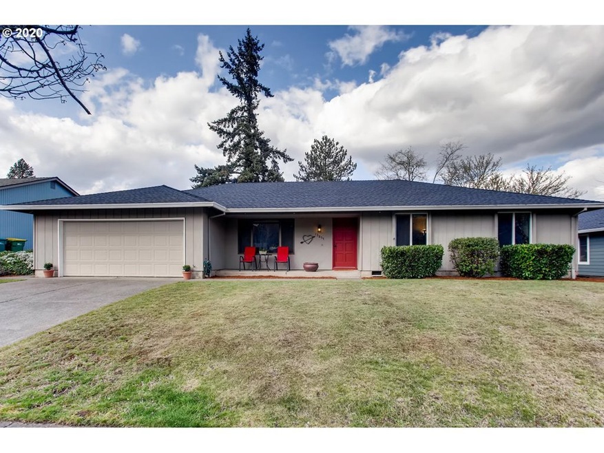13855 SW Singletree Dr, Beaverton, OR 97008 - photo 1