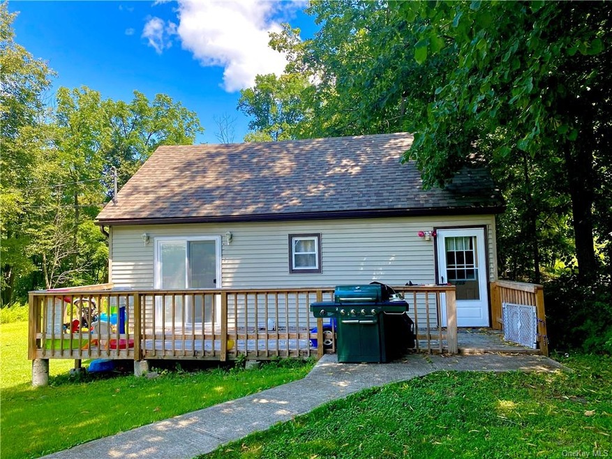 706 New York 211 unit 706, Wallkill, NY 10940 - photo 1