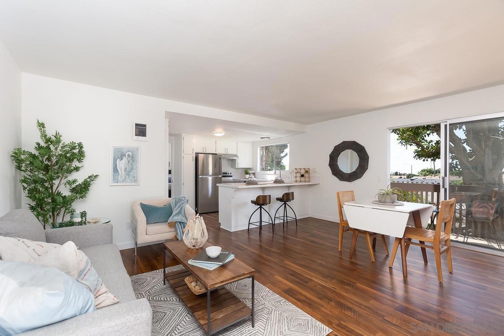 Sold $575,000 • Co-Listing Agent