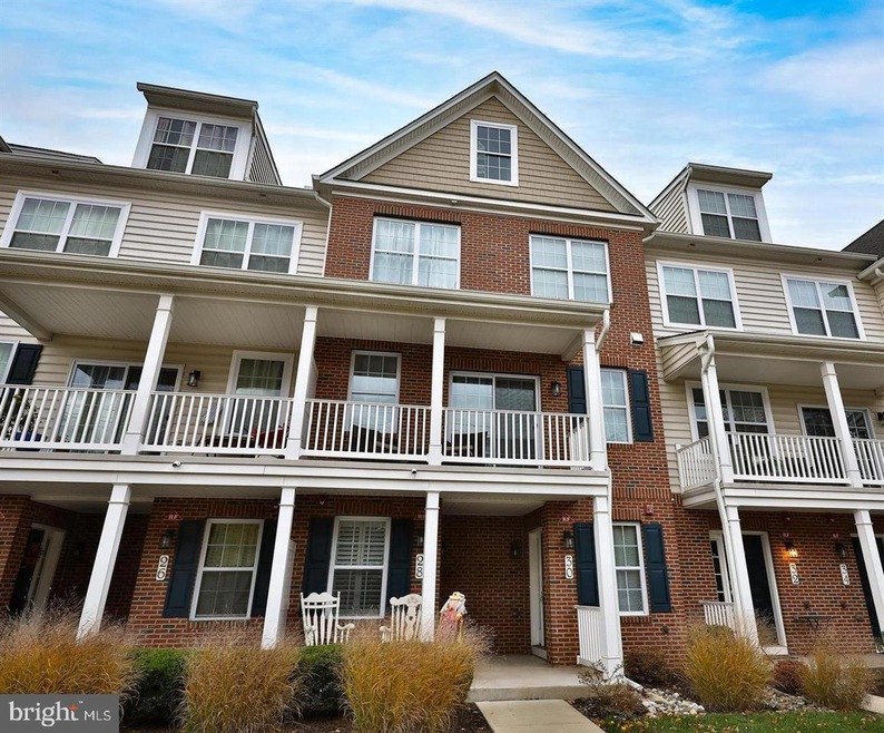 28 N Cannon Ave, Lansdale, PA 19446 - photo 1