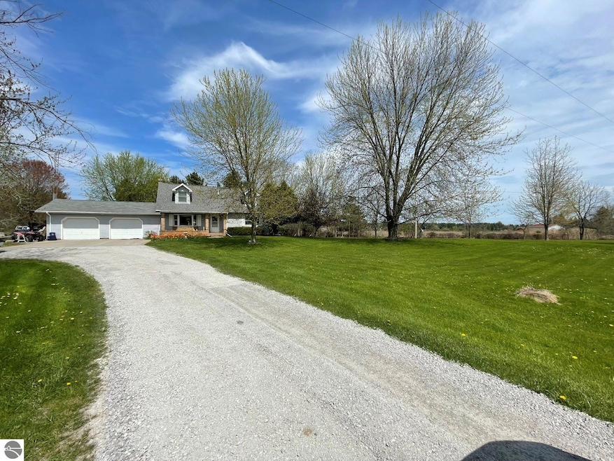 For Sale $375,900