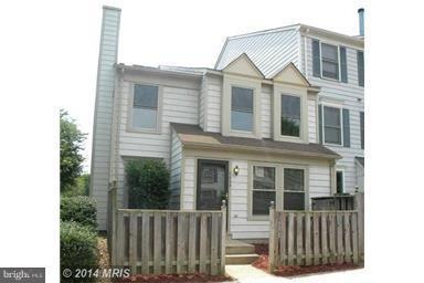 7532 Belle Grae Dr unit 2, Manassas, VA 20109 - photo 1