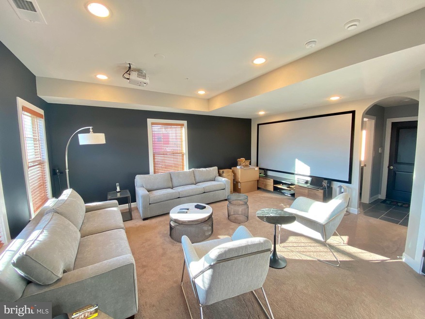 2919 Middleham Ct, Hanover, MD 21076 - photo 1