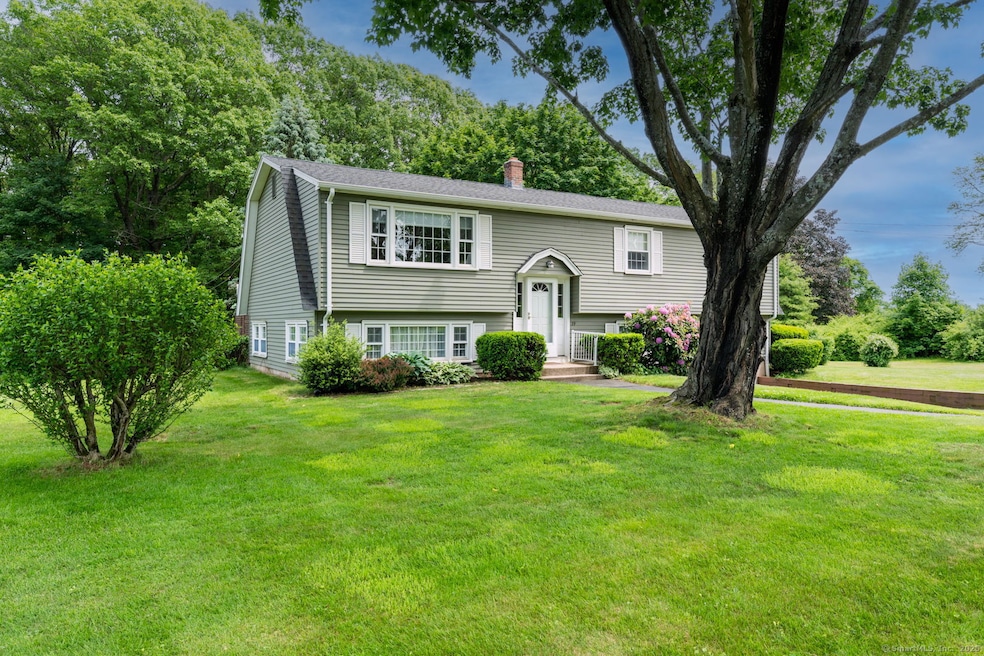 Sold $425,000