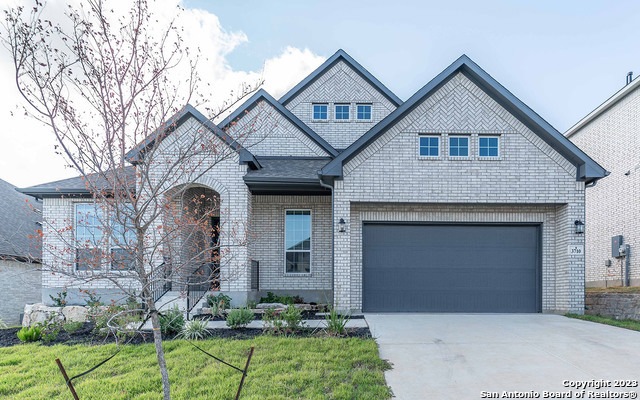 3710 Cualquiera, San Antonio, TX 78261 - photo 1