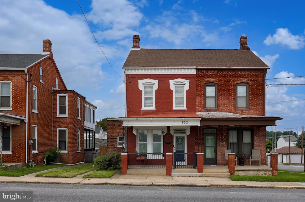 Sold $200,000 • Co-Listing Agent