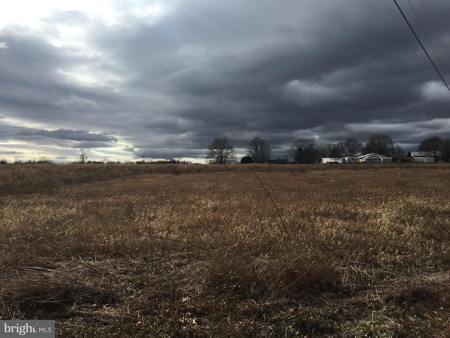 0 Race Track Rd unit PAFL177534, Saint Thomas, PA 17252 - photo 1