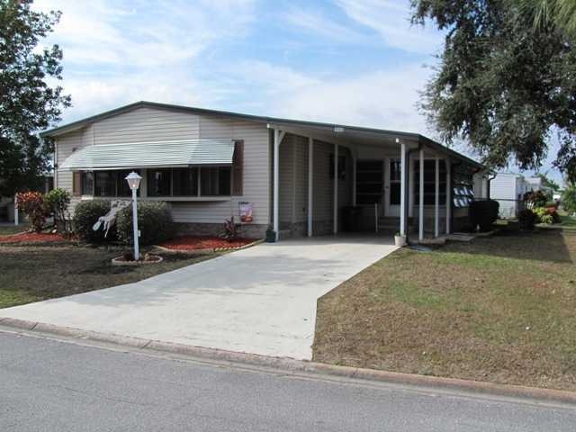 900 Hyacinth Cir, Sebastian, FL 32976 - photo 1