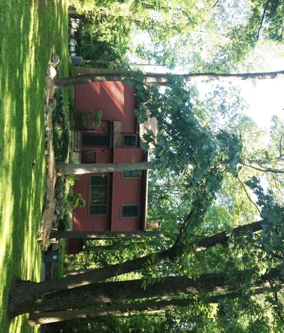 33 Winding Way, Milford, NJ 08848 - photo 1