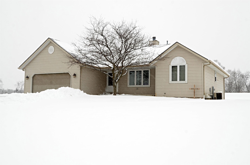 Under Contract $524,900