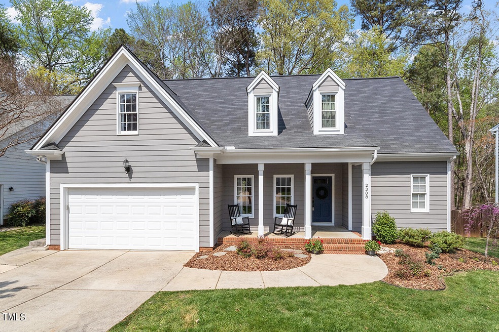 2308 Watersglen Drive_01