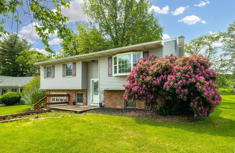 Sold $175,000 • Co-Listing Agent