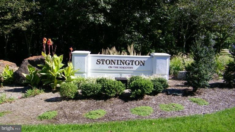 844 Notting Hill Ln, Arnold, MD 21012 - photo 1