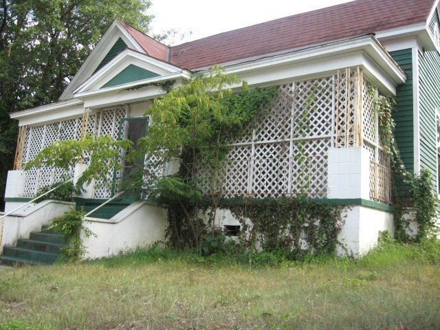 Primary Photo